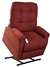 Mega Motion Value Reclining Lift Chair